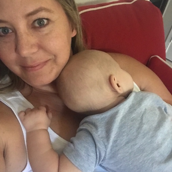 Meet your Posher, Payama - Picture 3 of 5